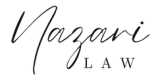 new-logo